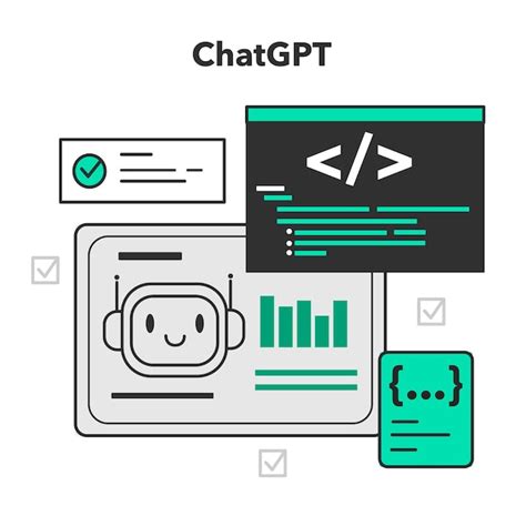 Chat GPT Free Online 的图像结果