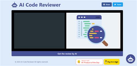 Image result for Code Error Finder