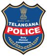 Malkajgiri Police Commissionerate