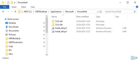 Microsoft PowerShell Download 的图像结果