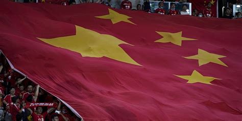 世预赛中国男足7:0大胜关岛 武磊获评最佳球员_手机新浪网