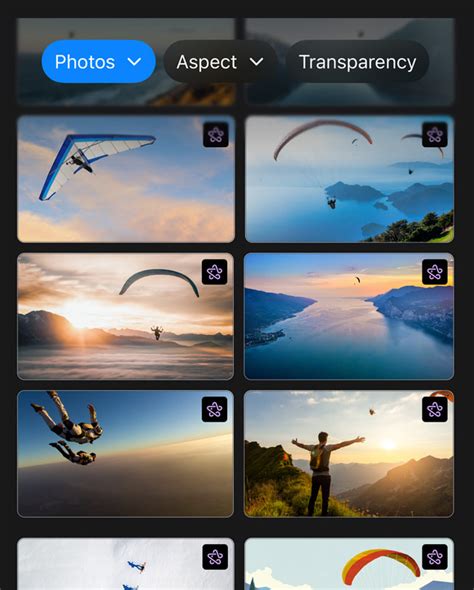 Introducing Apple Creator Studio, an inspiring collection of creative ...
