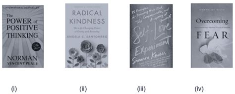 Image result for Class 12 Chapter Rat Trap