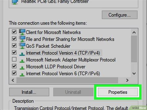 Image result for How to Hook Up a Desktop Computer
