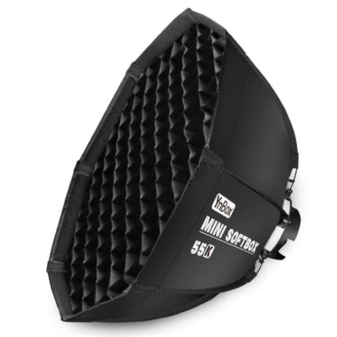 Best Portable Softbox 的图像结果