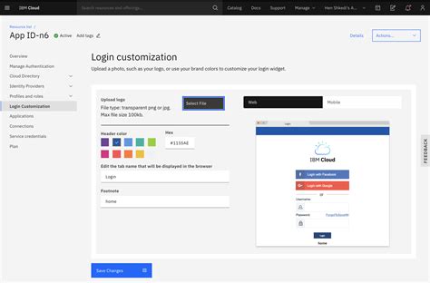 Image result for App IBM