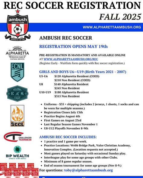 Ambush Soccer Club (@ambushsoccerclub) • Instagram photos and videos