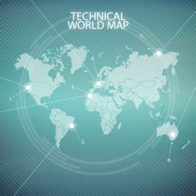 世界地图简约 的图像结果