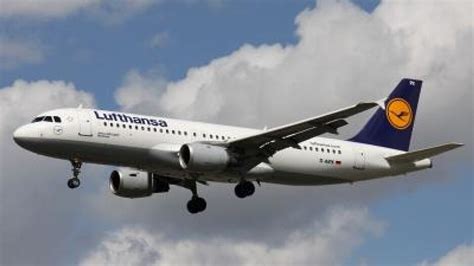 DGCA revises guidelines for flight operations in adverse weather conditions