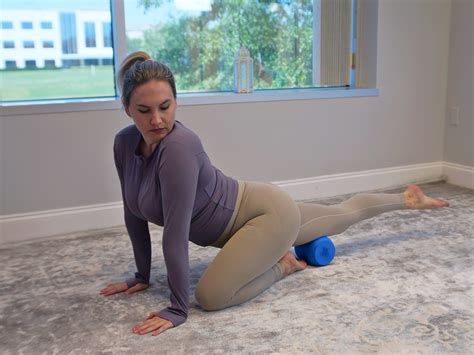 How to use the Mondragon Roller™ – Mondragon Merch