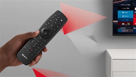 Image result for Xfinity Remote Programming TV