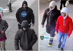 Image result for Two Boys Stabbed Bronx