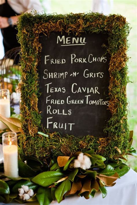 Image result for DIY Java Moss Decorations