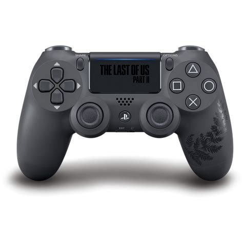 Image result for Limited Edition PS4 Controller