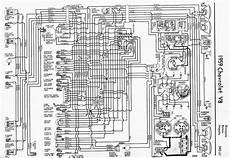 wiring diagram for 1968 impala chevrolet car manuals wiring diagrams pdf fault codes wiring diagram for 1968 impala chevrolet car manuals wiring diagrams pdf fault codes