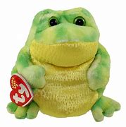 Image result for Beanie Babies Stuffed Animals