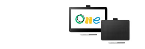 Image result for Wacom One Drawing