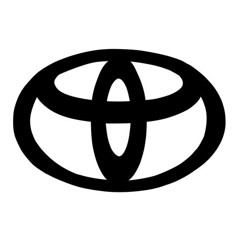 How To Draw Logos Step By Step