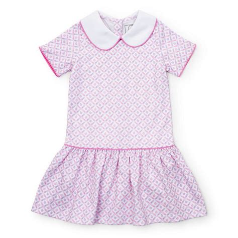 Lila & Hayes – Purple Butterfly