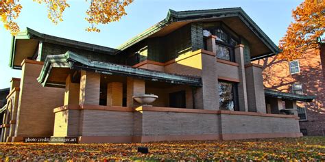 Springfield IL Tour 的图像结果