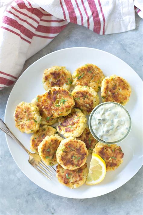 Image result for Fishcake Recipes