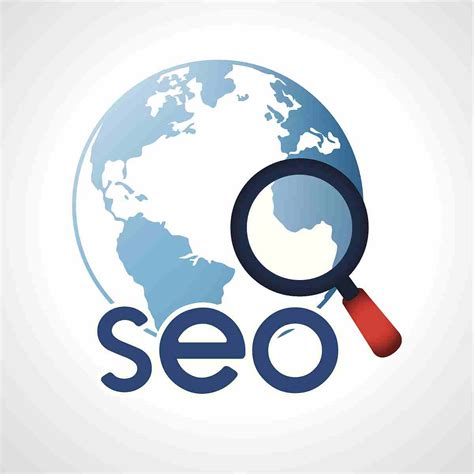 搜索引擎seo优化图片-搜索引擎seo优化图片素材免费下载-千库网