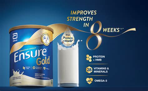 Temukan Keuntungan Mantap dari Entrasol Gold!