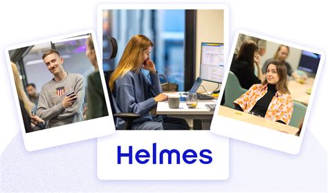 Image result for Java Angular Full-Stack Developer