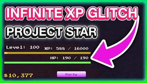 Image result for Project Star GUI Pastebin