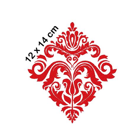 Image result for Brother for PES File Reader