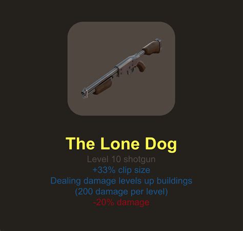 Short Circuit Engineer TF2 的图像结果