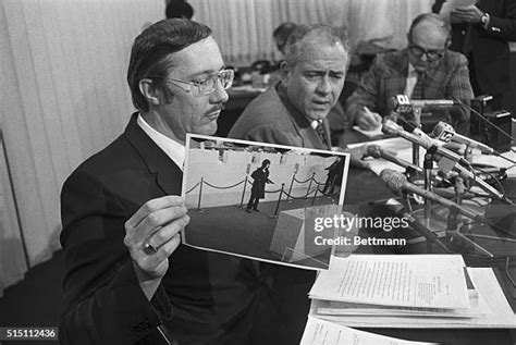 Patricia Day Photos and Premium High Res Pictures - Getty Images