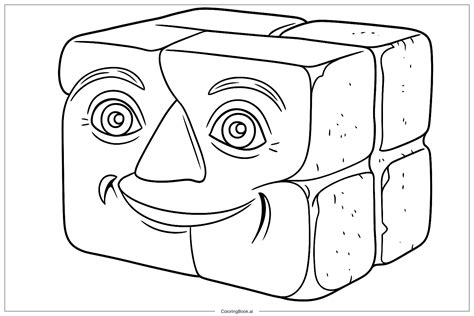 Ti Ti Ti Ti Ti Ti Ti Ti Ti Ti Ti Ti Ti Ti Ti Ti Ti Ti Ti Ti Ti Ti Ti Ti ...