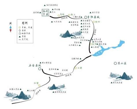 北纬30度（贯穿四大文明古国的纬线） - 搜狗百科