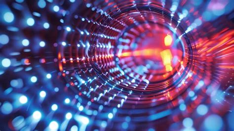 Image result for Tech Vortex