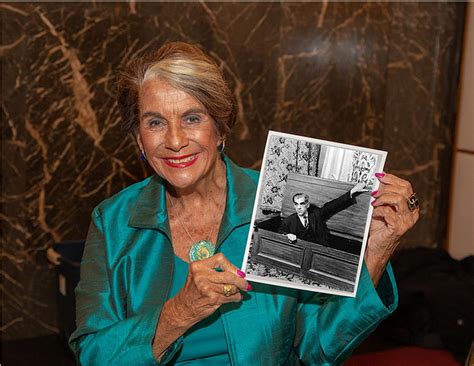 Five Fun Events in and Around the Hudson Valley This Month | Hudson ...