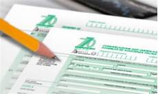 modello test italiano per carta di soggiorno logo caf trastevere patronato unsic enasc sportello amico modello test italiano per carta di soggiorno logo caf trastevere patronato unsic enasc sportello amico