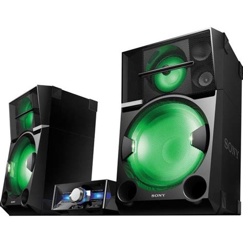 Sony 4800w Bluetooth Wireless Hi Fi Surround Sound 4 Way | Desertcart INDIA