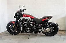 Yamaha Vmax Cafe Racer by Yamaha Vmax Cafe Racer Search Cafe Racer Yamaha Vmax Cafe Racer