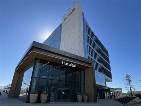 Beyond the blueprint – UC Irvine News