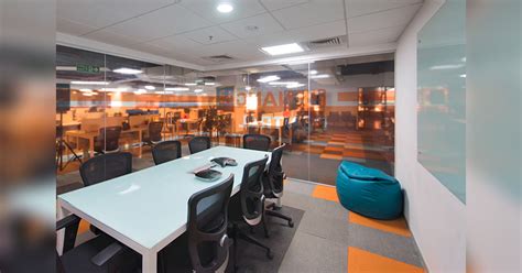 Attend Events And Workshops At CurioPlay | LBB, Chennai