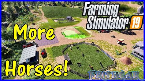Farming Simulator 19 Using Courseplay Control 的图像结果