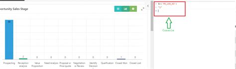Image result for Oracle Apex SQL Developer Web Lock