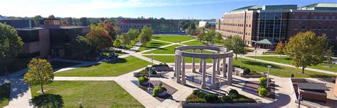 Image result for University of Illinois Springfield Programs