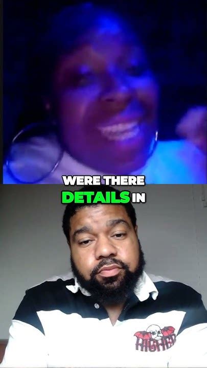 Image result for Wikia Search Controversy