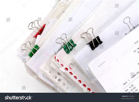 Image result for Filing Paperwork