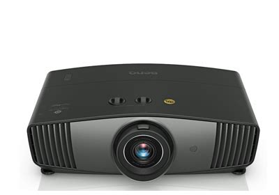 Produk - HMDMEDIARENTAL