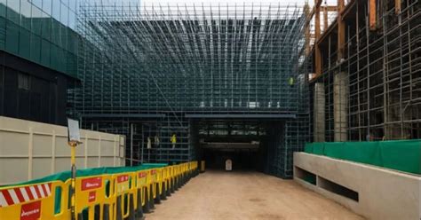 Thomas Cook India Festive Offer: Up to ₹12,000 Instant Savings on ...