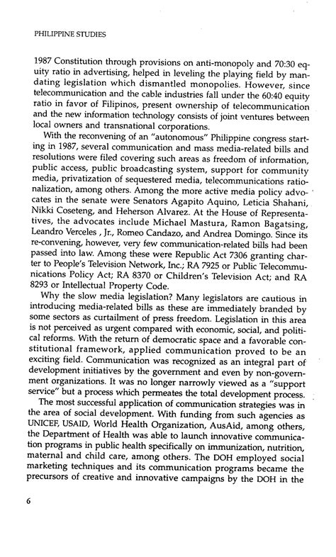 Post-EDSA Communication Media.pdf