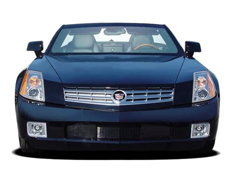 Image result for Cadillac XLR Fan Control Module